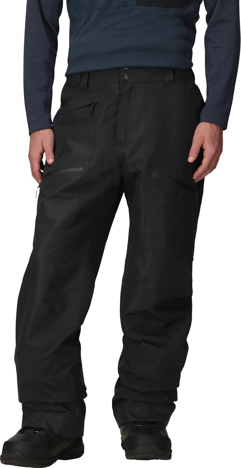 Outdoor Research - Mens Powderverse Pants