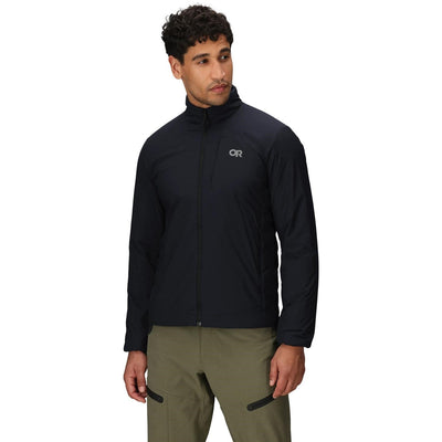 Outdoor Research - Mens Vesper Insulated Jacket