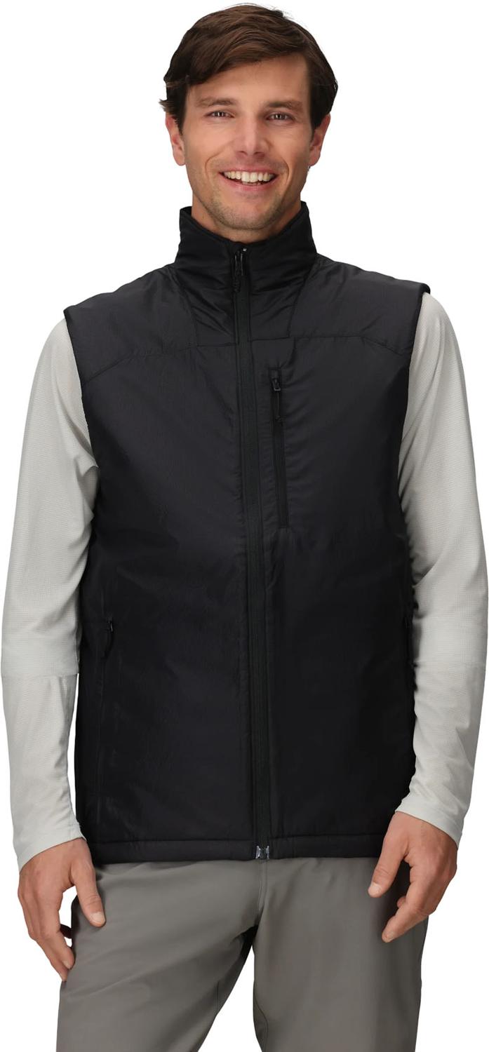 Outdoor Research - Mens Tradecraft Ii Vest