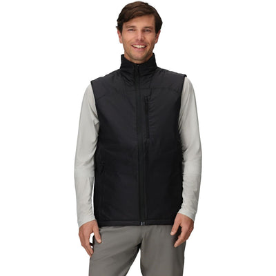 Outdoor Research - Mens Tradecraft Ii Vest