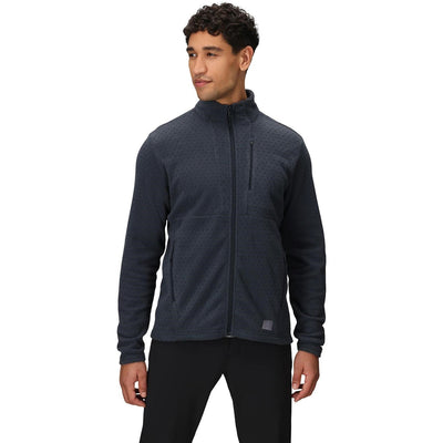 Outdoor Research - Mens Trail Mix Xt Fleece Jacket