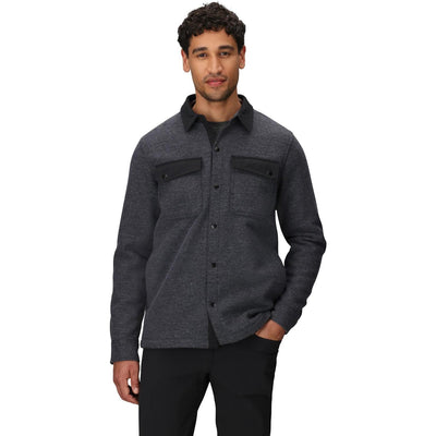 Outdoor Research - Mens Ranger Shirt Jacket