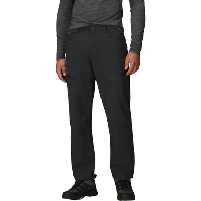 Outdoor Research - Mens Field Outdoor Pant