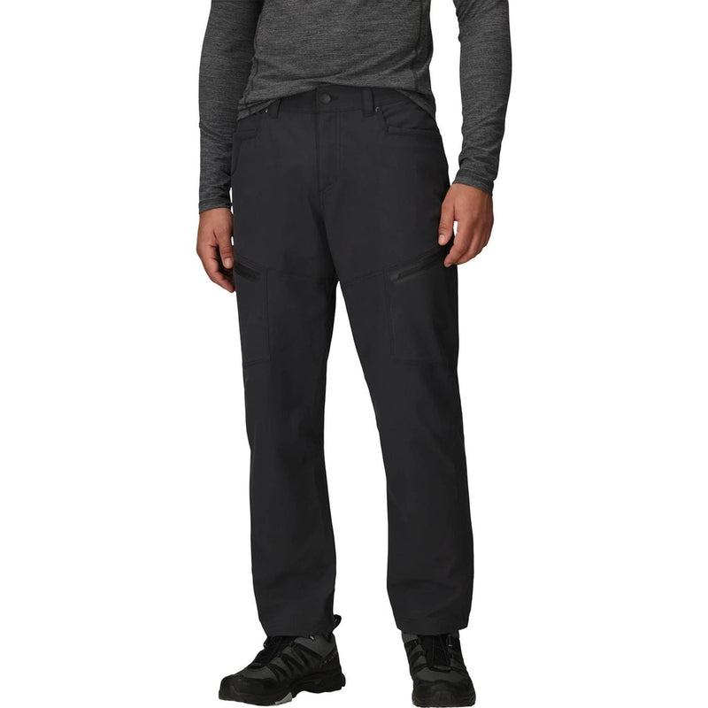 Outdoor Research - Mens Field Outdoor Pant
