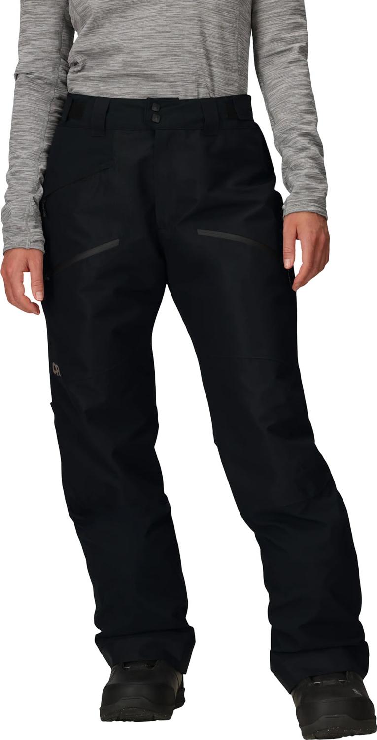 Outdoor Research - Womens Powderverse Pants