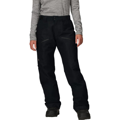 Outdoor Research - Womens Powderverse Pants