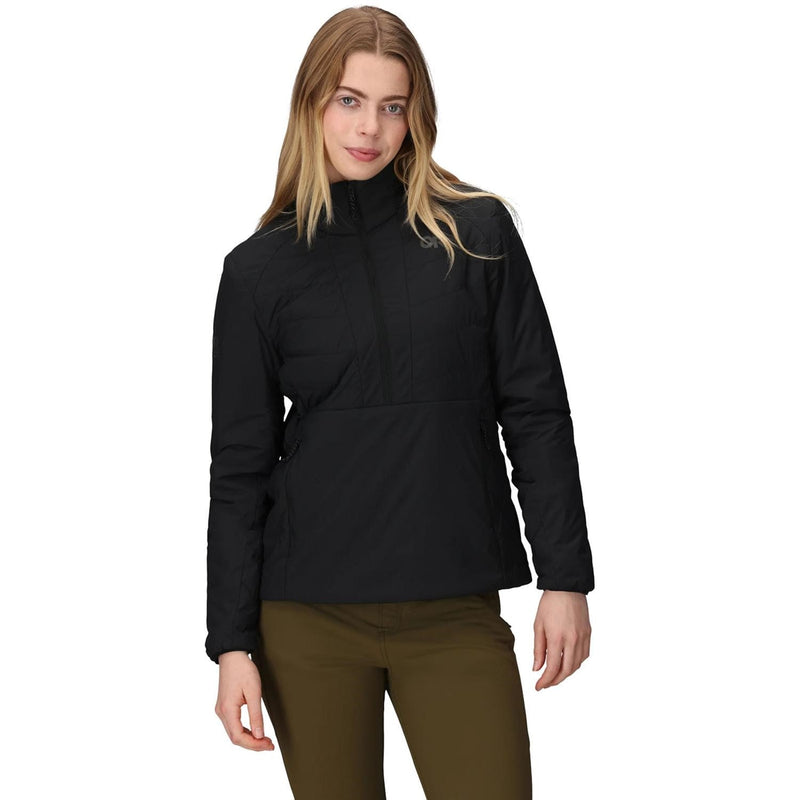 Outdoor Research - Womens Vesper Insulated Pullover
