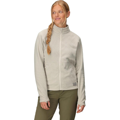 Outdoor Research - Womens Trail Mix Xt Fleece Jacket