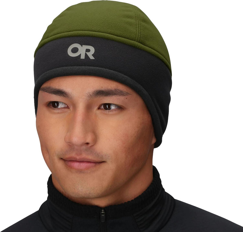 Outdoor Research - Unisex Newhalem Windstopper® Beanie