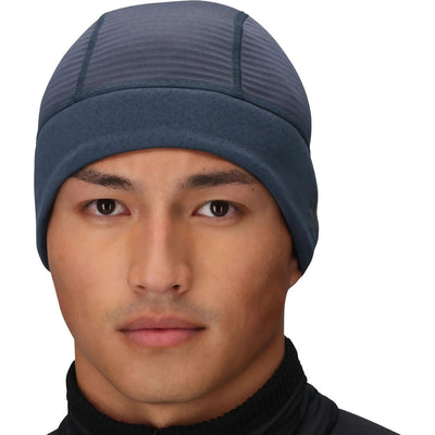 Outdoor Research - Unisex Deviator Fleece Beanie