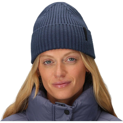 Outdoor Research - Unisex Bandera Beanie