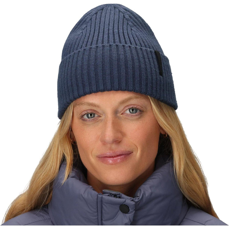 Outdoor Research - Unisex Bandera Beanie