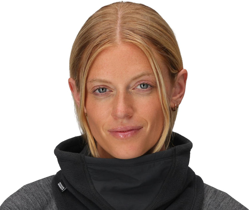 Outdoor Research - Unisex Or Polartec® 200 Ubertube