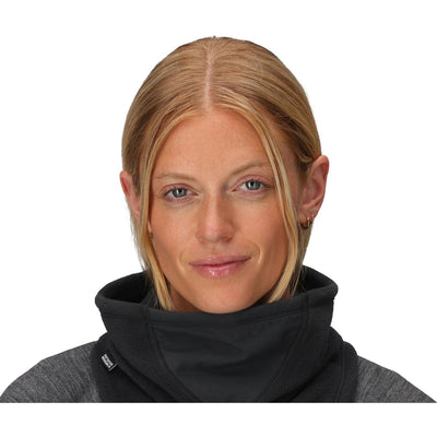 Outdoor Research - Unisex Or Polartec® 200 Ubertube