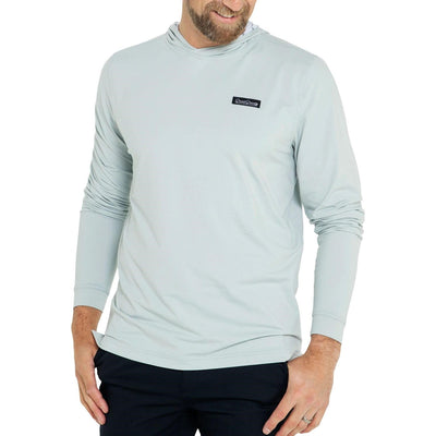 Good Golf Life - Mens Wedge Goodie Hoodie