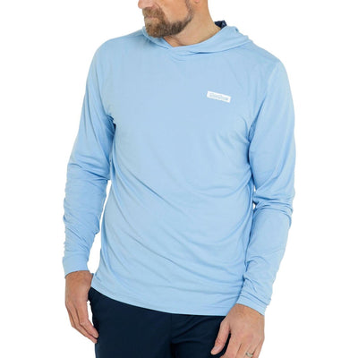 Good Golf Life - Mens Big Boss Goodie Hoodie