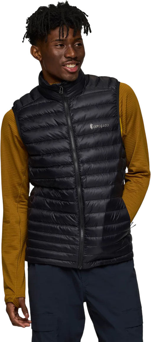 Cotopaxi - Mens Fuego Down Vest