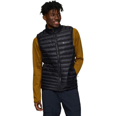 Cotopaxi - Mens Fuego Down Vest