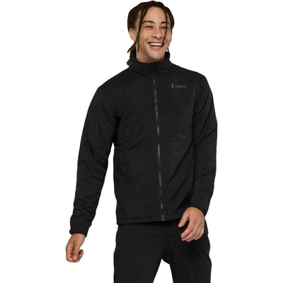 Cotopaxi - Mens Pacaya 2.0 Insulated Jacket