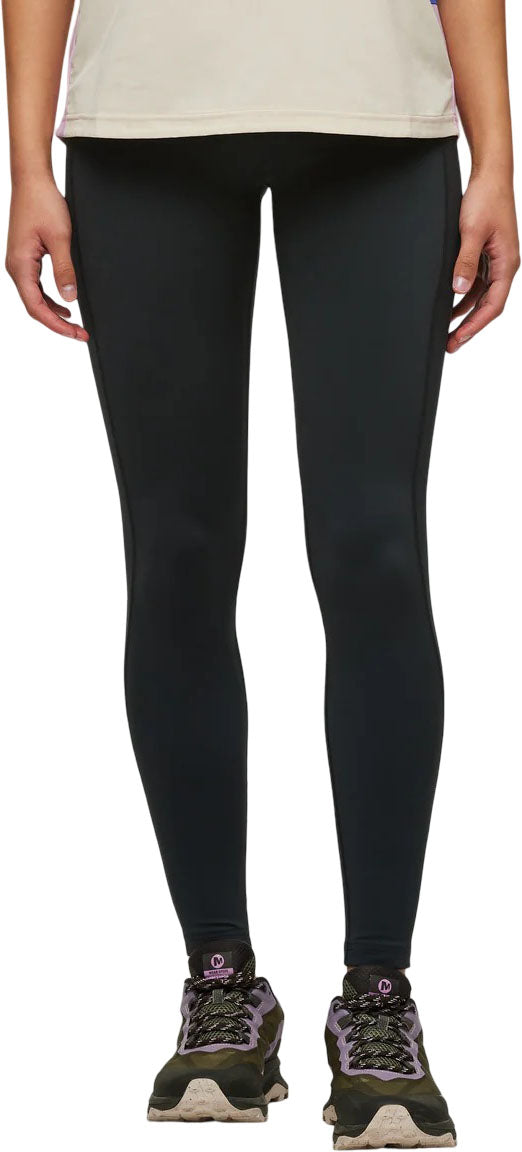 Cotopaxi - Womens Muevo Tight