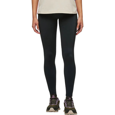 Cotopaxi - Womens Muevo Tight