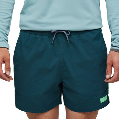 Cotopaxi - Mens Brinco 5" Short