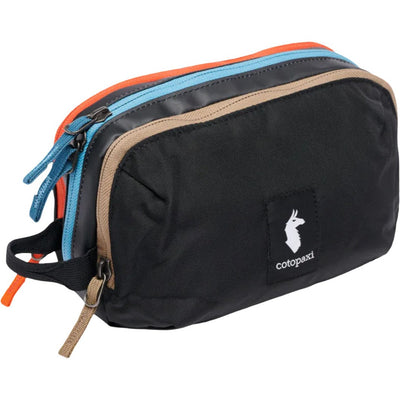 Cotopaxi - Unisex Nido Accessory Bag