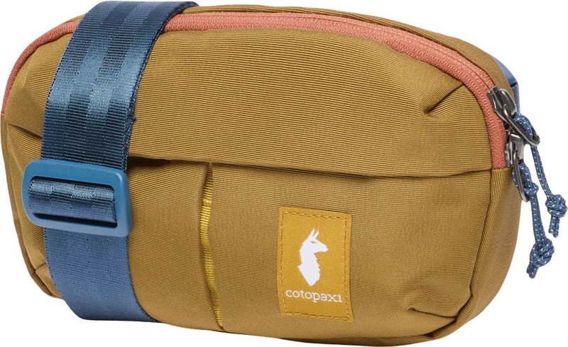 Cotopaxi - Unisex Todo 2L Hip Pack