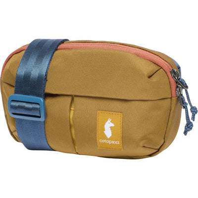 Cotopaxi - Unisex Todo 2L Hip Pack