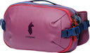 Cotopaxi - Unisex Allpa X 3L Hip Pack