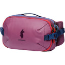 Cotopaxi - Unisex Allpa X 3L Hip Pack