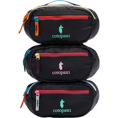 Cotopaxi - Unisex Kapai 1.5L Hip Pack