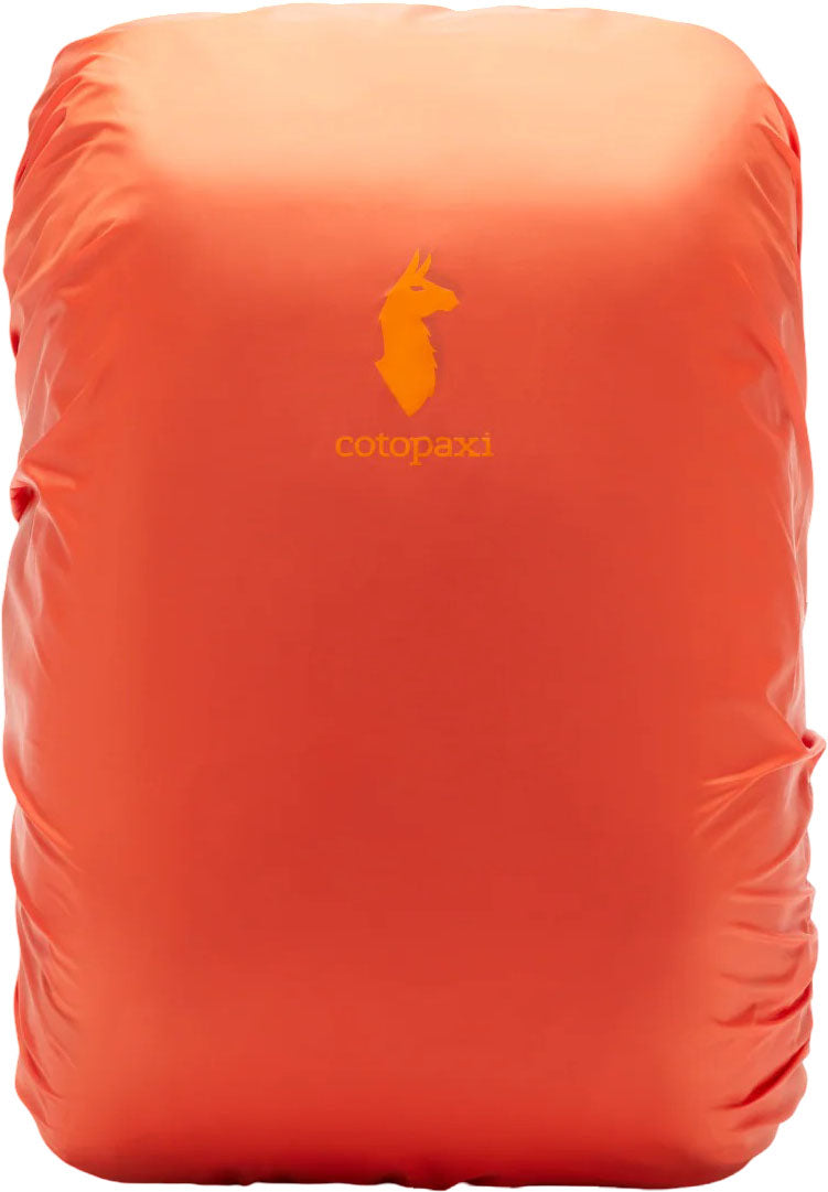 Cotopaxi - Unisex Seco 45L Rain Cover