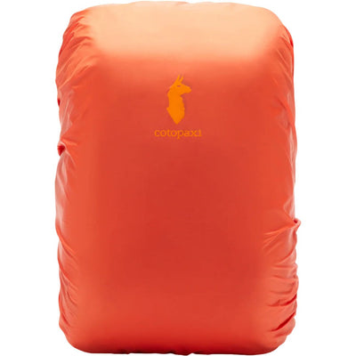 Cotopaxi - Unisex Seco 45L Rain Cover