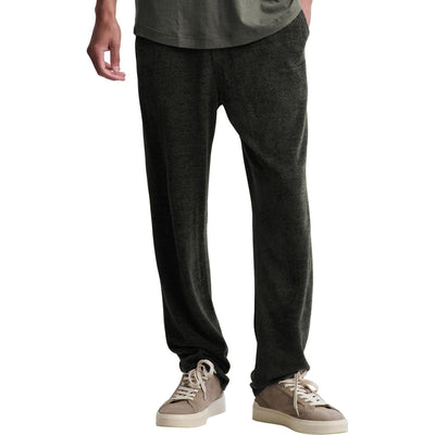 Barefoot Dreams - Mens CozyChic Ultra Lite Track Pant