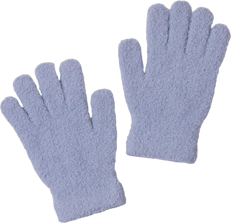 Barefoot Dreams - Unisex Cozychic Gloves