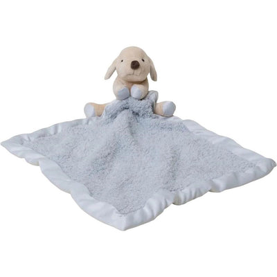 Barefoot Dreams - Unisex Cozychic Barefoot Buddie