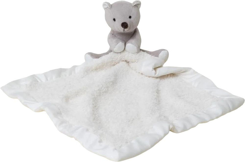 Barefoot Dreams - Unisex Cozychic Barefoot Buddie