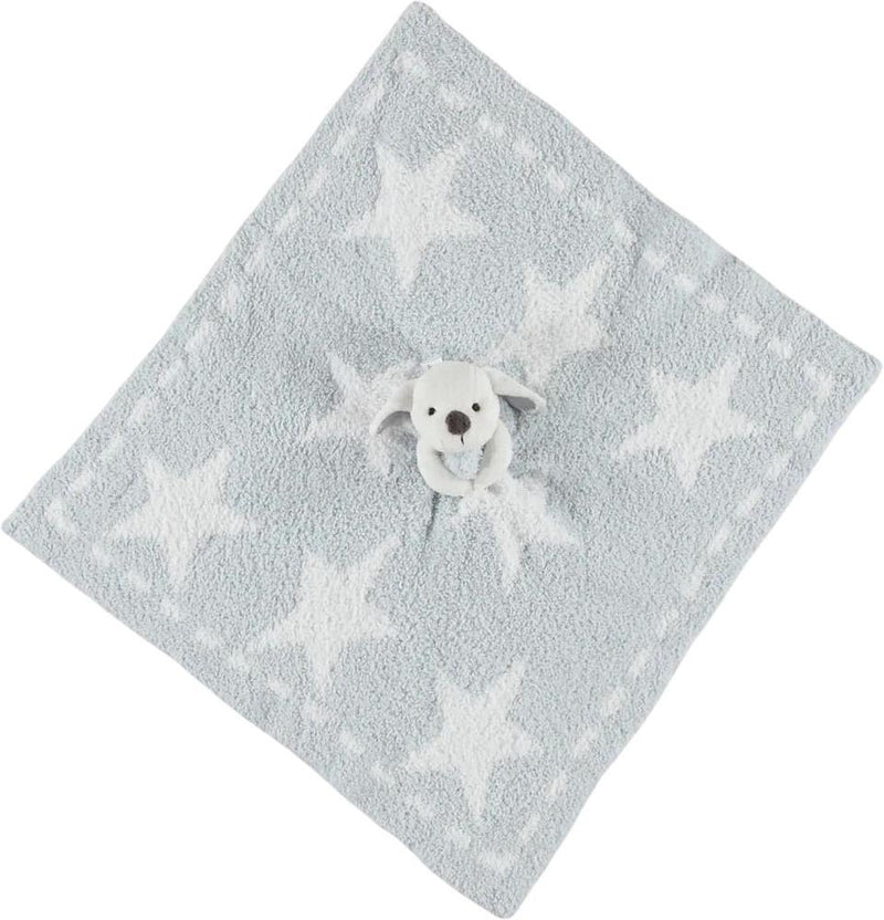 Barefoot Dreams - Unisex Cozychic Dream Buddie