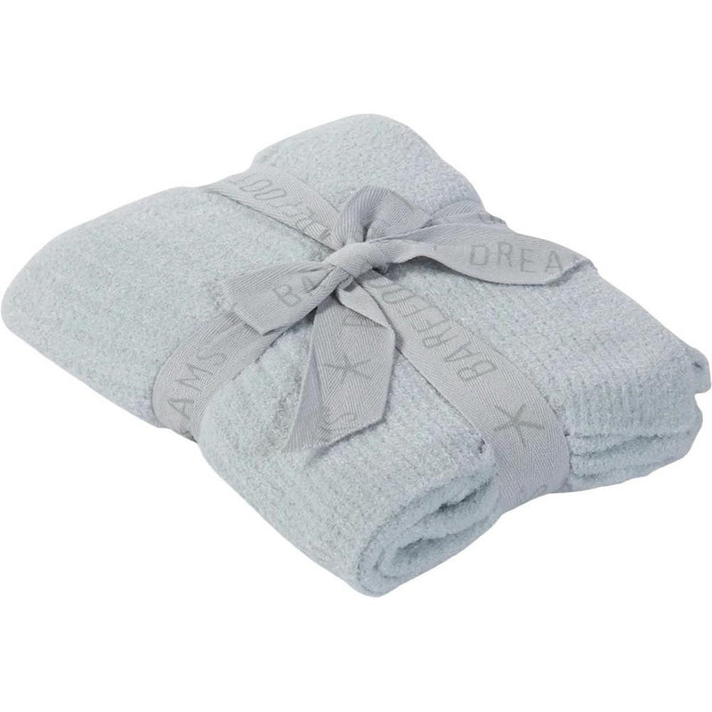 Barefoot Dreams - Baby Cozychic Lite Ribbed Blanket