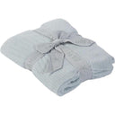 Barefoot Dreams - Baby Cozychic Lite Ribbed Blanket