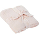 Barefoot Dreams - Baby Cozychic Lite Ribbed Blanket