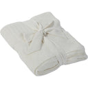 Barefoot Dreams - Baby Cozychic Lite Ribbed Blanket