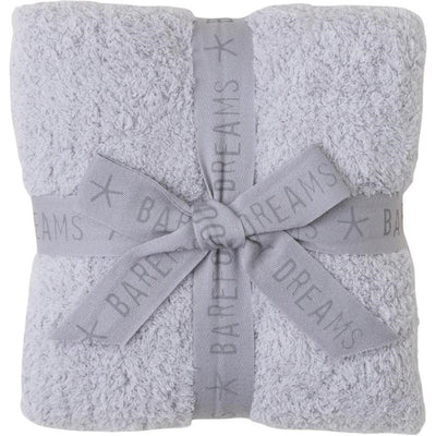 Barefoot Dreams - Baby Cozychic Stroller Blanket