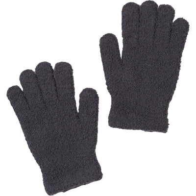 Barefoot Dreams - Unisex Cozychic Gloves