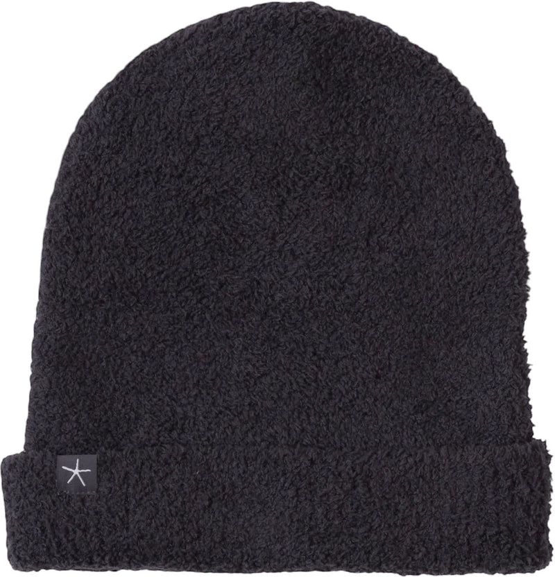 Barefoot Dreams - Unisex Cozychic Ribbed Beanie