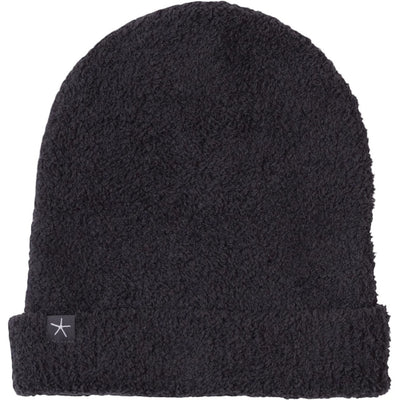 Barefoot Dreams - Unisex Cozychic Ribbed Beanie