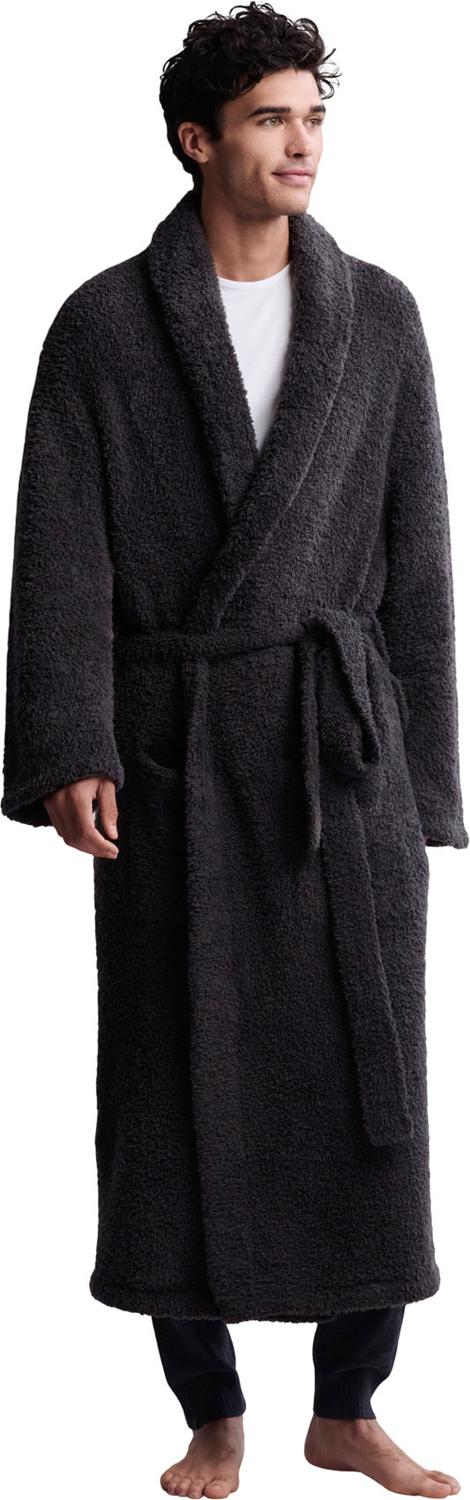 Barefoot Dreams - Unisex Cozychic Adult Robe