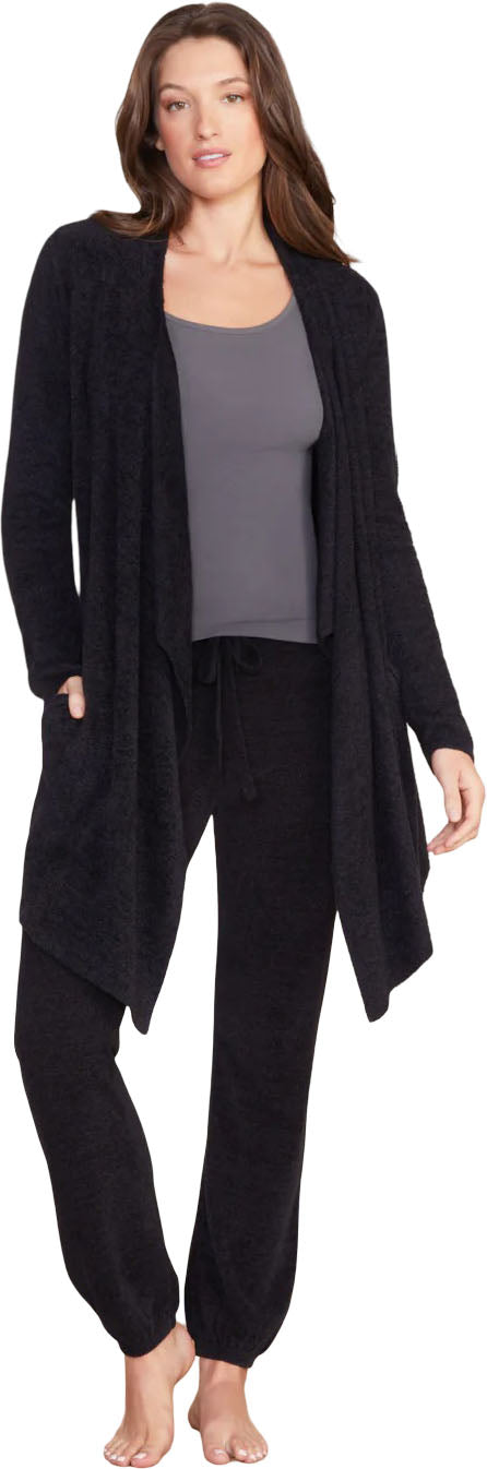 Barefoot Dreams - Womens Cozychic Lite Island Wrap