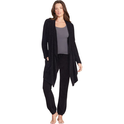 Barefoot Dreams - Womens Cozychic Lite Island Wrap